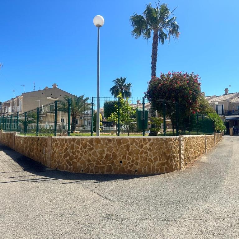 Homely Apartments Royal - Apartamento de 2 dormitorios con terraza - 60