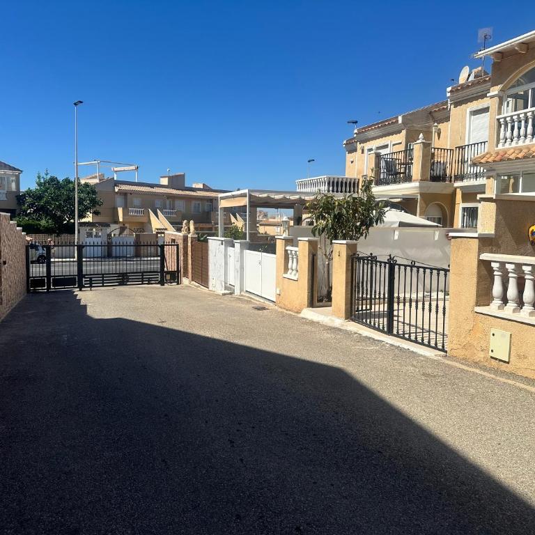 Homely Apartments Royal - Apartamento de 2 dormitorios con terraza - 39
