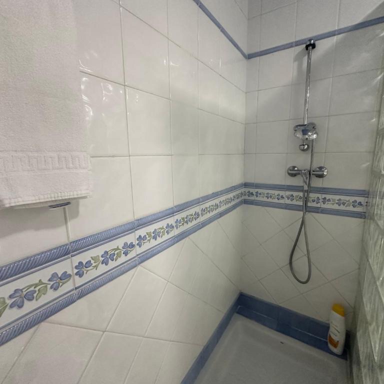 Homely Apartments Royal - Apartamento de 2 dormitorios con terraza - 28