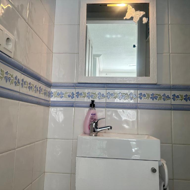 Homely Apartments Royal - Apartamento de 2 dormitorios con terraza - 23