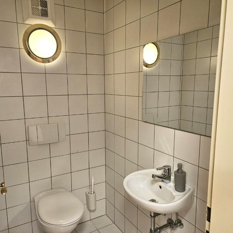 Maibrunnalm SKI IN & SKI OUT - Apartment - Erdgeschoss - 16