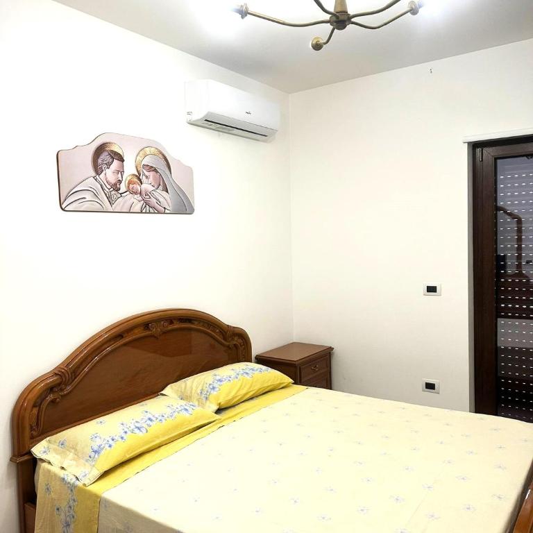 Trilo Amaranto - Appartamento con 2 Camere da Letto - 4