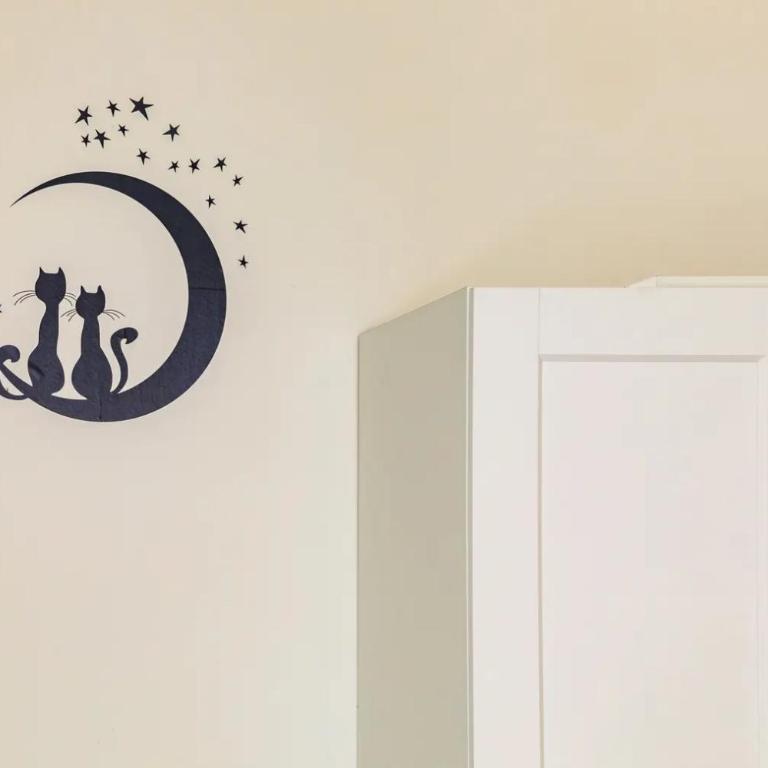 saBBenerica Apartment - Appartamento con 1 Camera da Letto - 16