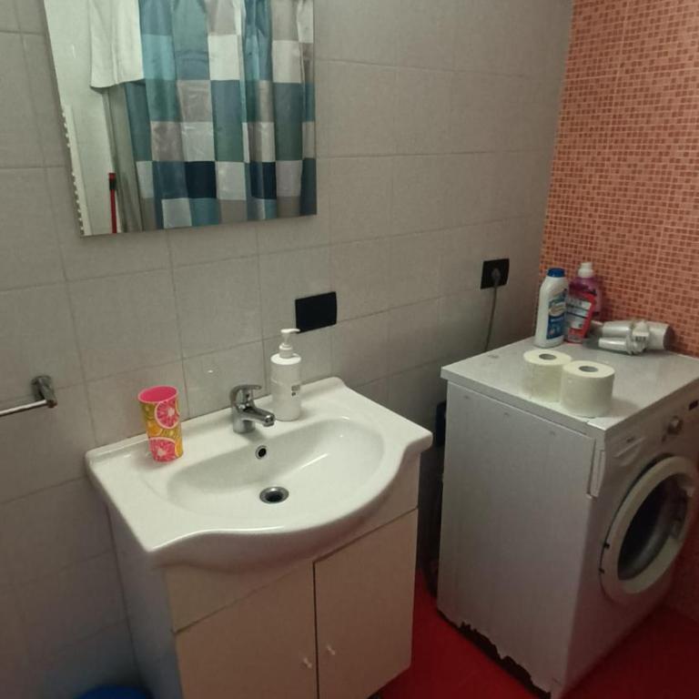 Olimpo Apartments St John in Lateran - Appartamento Standard - 10