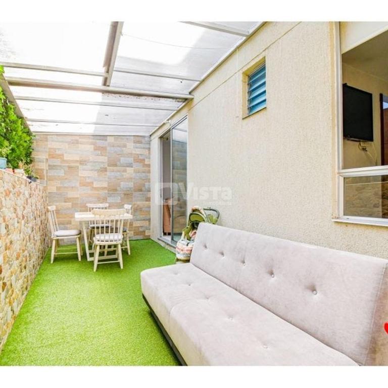 Campohermoso - Apartamento de 2 dormitorios - 8