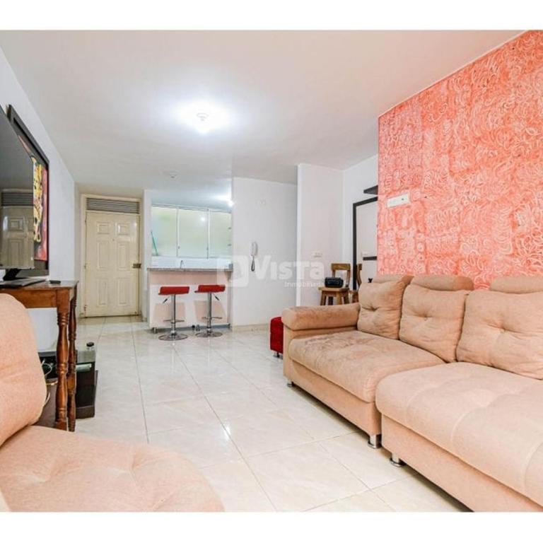Campohermoso - Apartamento de 2 dormitorios - 10
