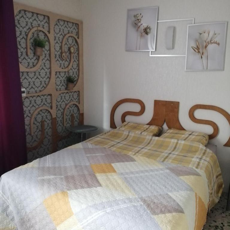 Magnifique Studio non fumeur près de la gare - Studio - 26