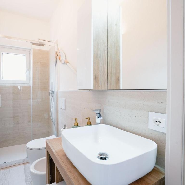 Palau Blue House - Appartamento con 1 Camera da Letto - 16