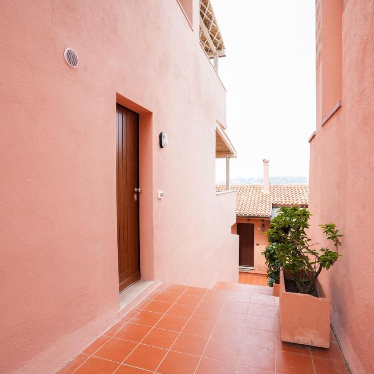 Palau Blue House - Appartamento con 1 Camera da Letto - 18