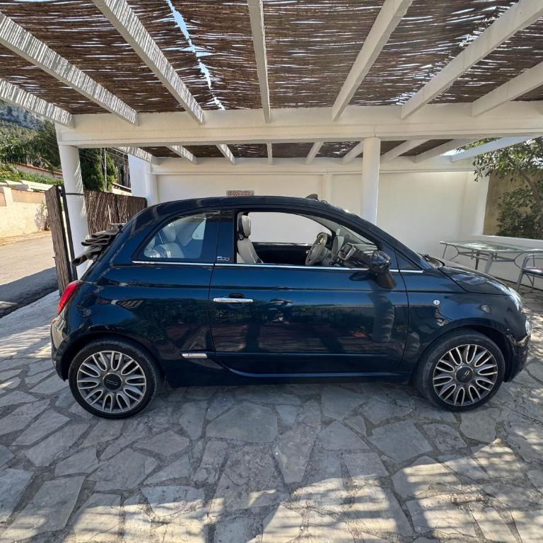 Ibiza Dream Villa Denia, Seaview, Pool, BBQ, Airco, Wifi - Villa con piscina privada - 53