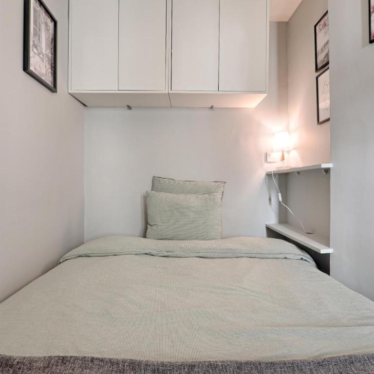 St André 4G - Best Location - Appartement - 7