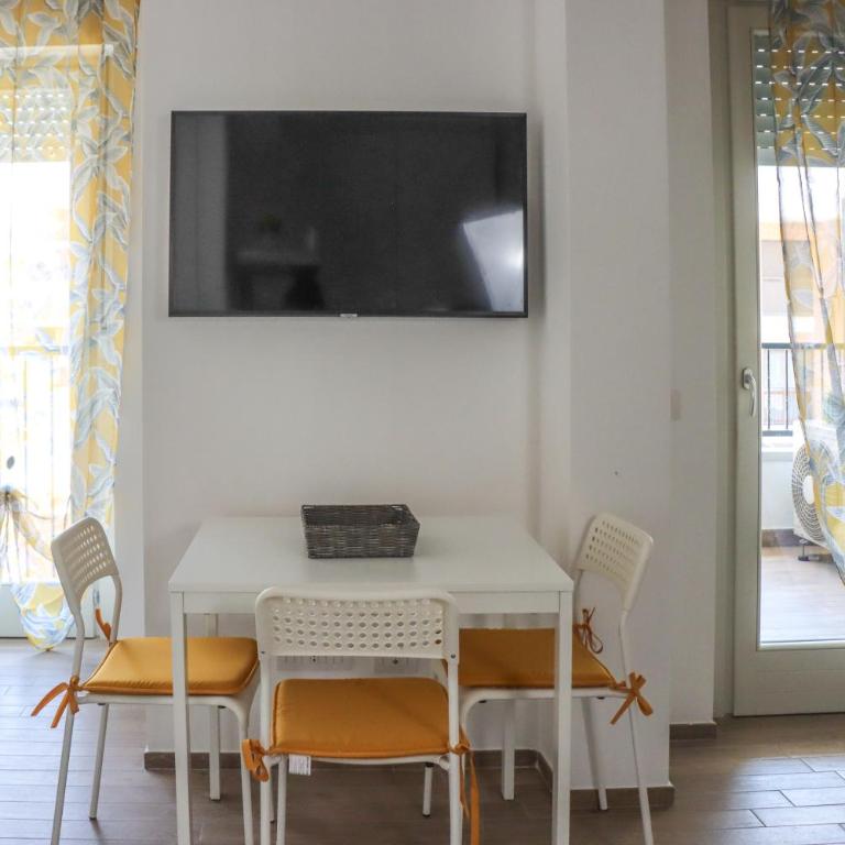 Lavi home Parco Leonardo - Appartamento con 1 Camera da Letto - 17