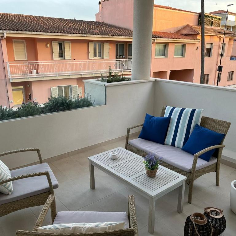 Residenza Bramante - Appartamento con 1 Camera da Letto - 12