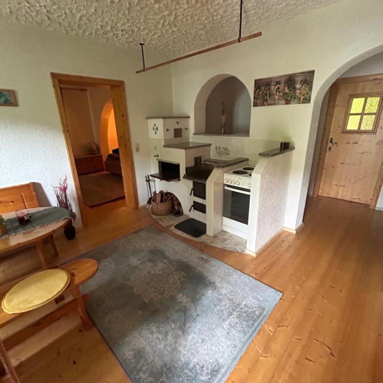 Ferienwohnung Mariana - Apartment mit 2 Schlafzimmern - 4