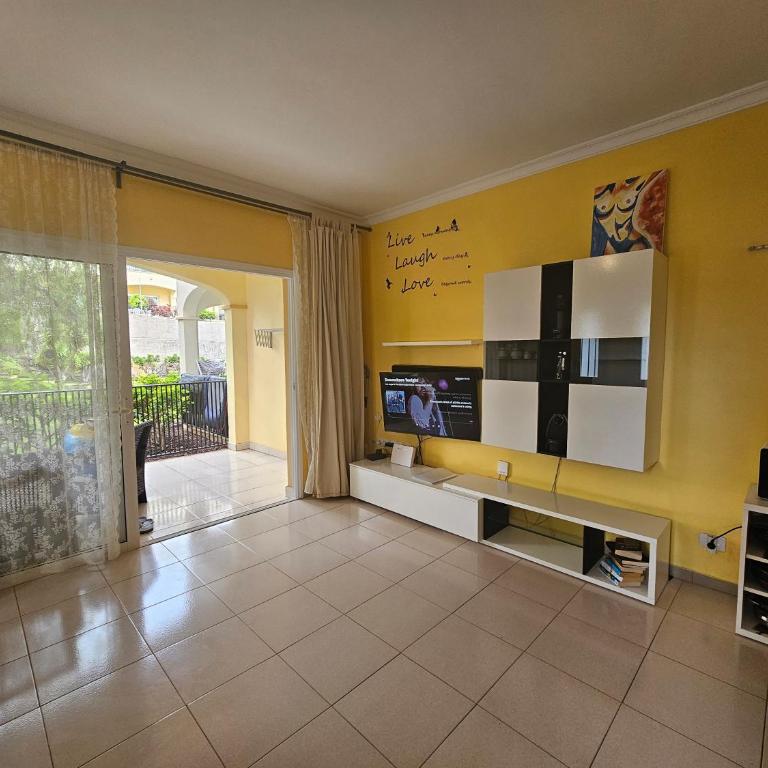 Away but Home - Apartamento - Planta baja - 7