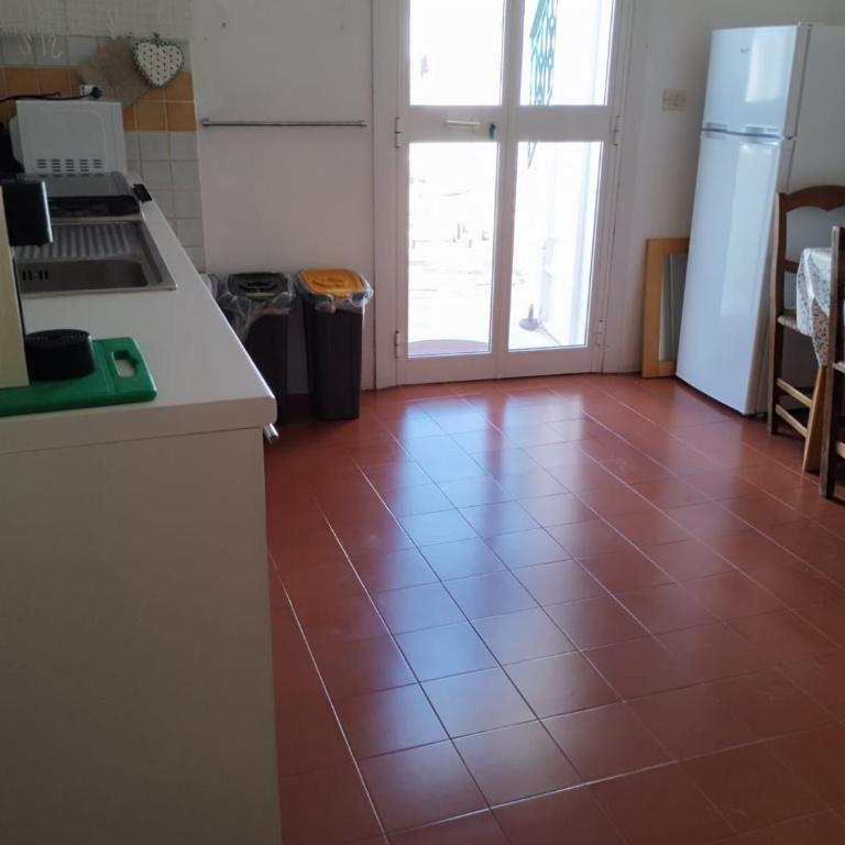 Dimora Lavinia Casa vacanze Centro storico Ostuni - Casa con 4 camere da letto - 96