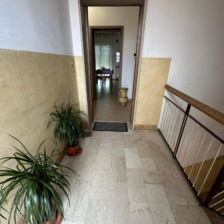 Casa Luna - Appartamento con 3 Camere da Letto - 7