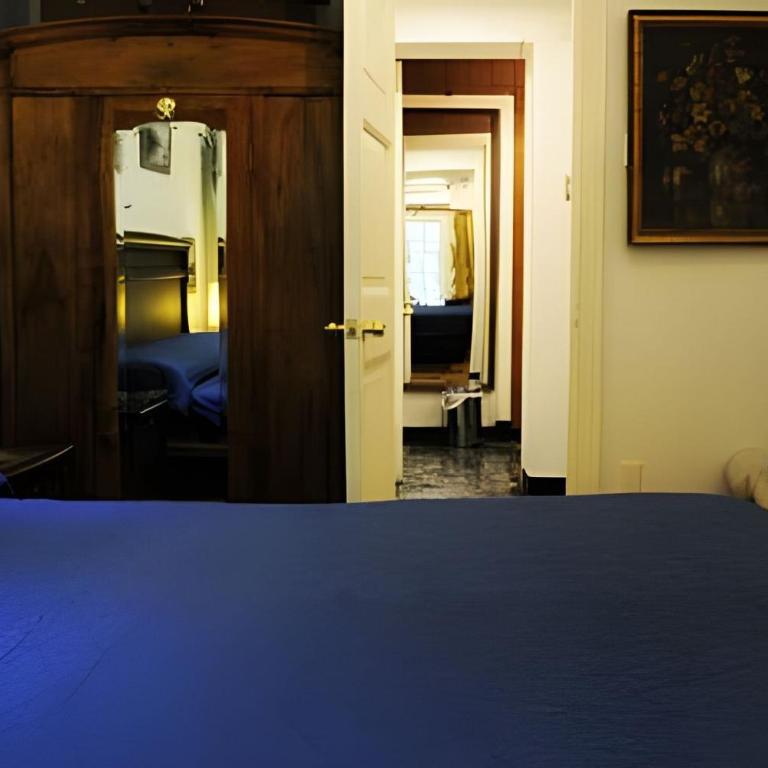 Living Huelen - Apartamento - 14