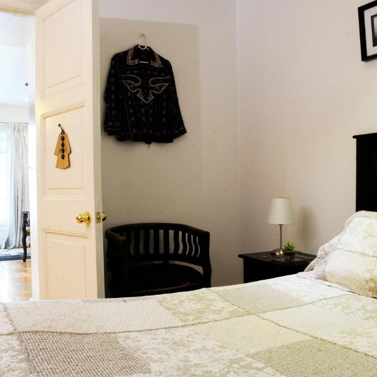Living Huelen - Apartamento - 12