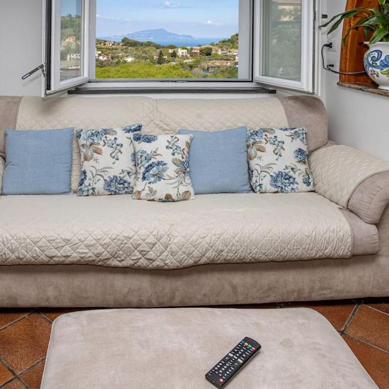 Casa La Cycas - Casa con 3 Camere da Letto - 30