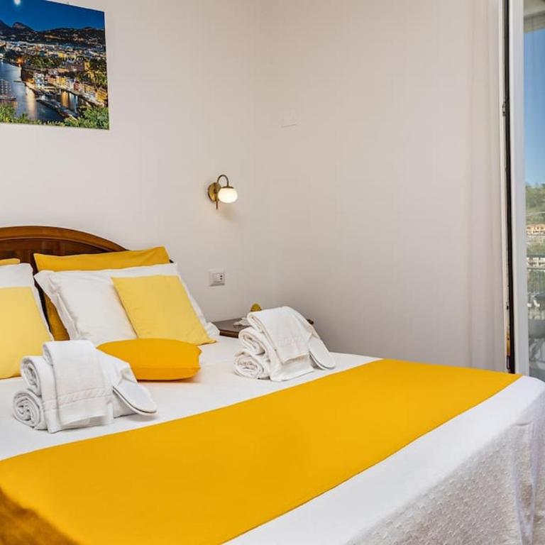 Casa La Cycas - Casa con 3 Camere da Letto - 18