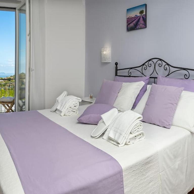 Casa La Cycas - Casa con 3 Camere da Letto - 15
