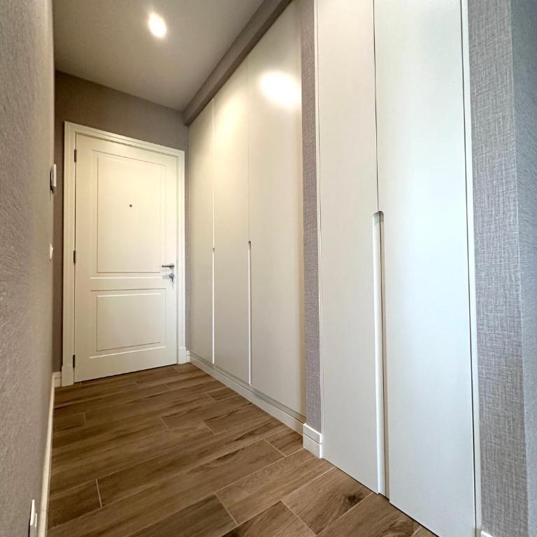 LUSTICA BAY GARDEN APARTMENT, Centrale - Studio Apartment - 13