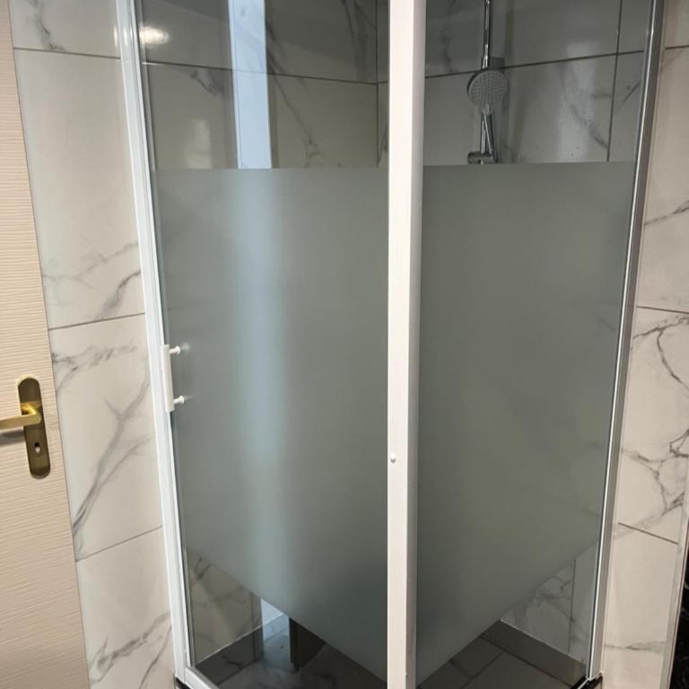 Appartement centre Cannes palais festival - Apartamento de 3 dormitorios - 13