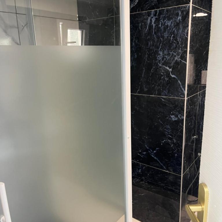 Appartement centre Cannes palais festival - Apartamento de 3 dormitorios - 14