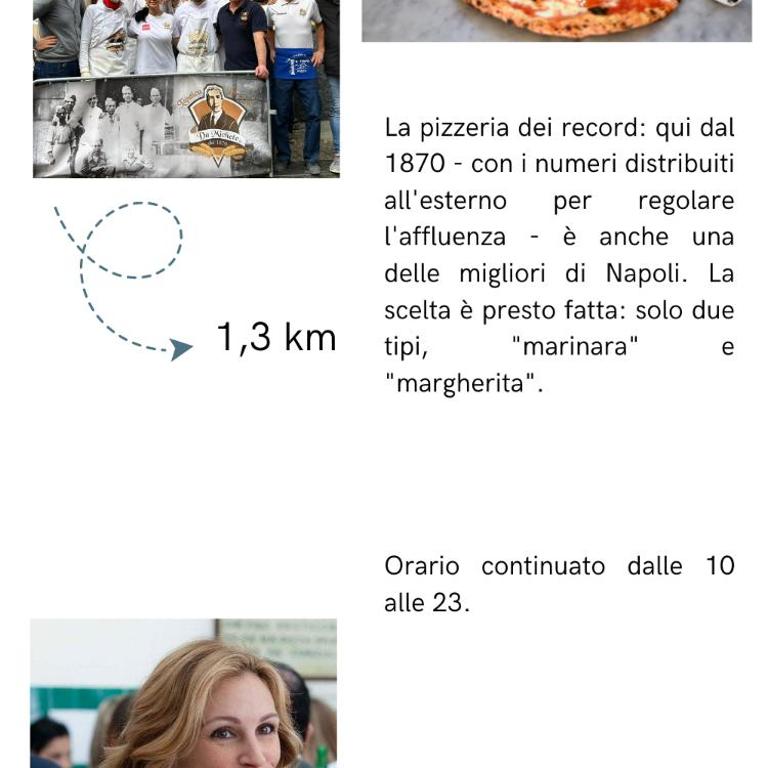 B&B PiccoloLucio2 - Appartamento con 1 Camera da Letto - 46
