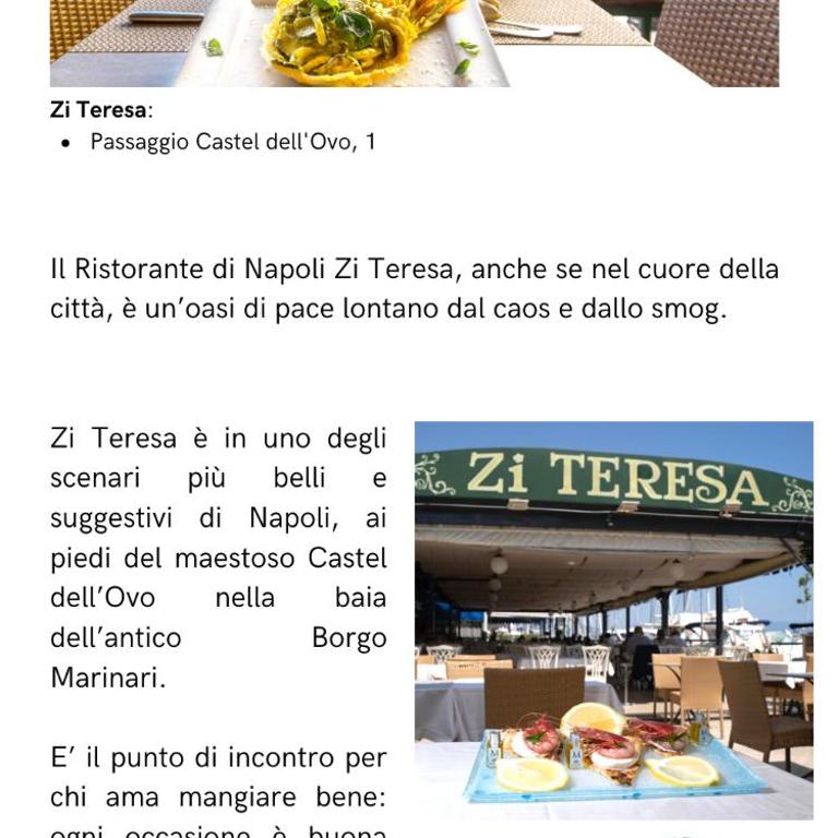 B&B PiccoloLucio2 - Appartamento con 1 Camera da Letto - 48
