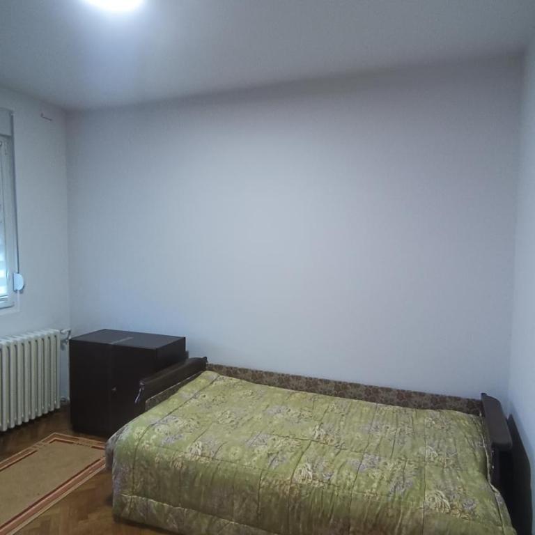 M-EDEN House - Kuća sa 1 Spavaćom Sobom - 29