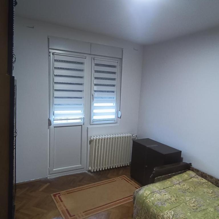 M-EDEN House - Kuća sa 1 Spavaćom Sobom - 27