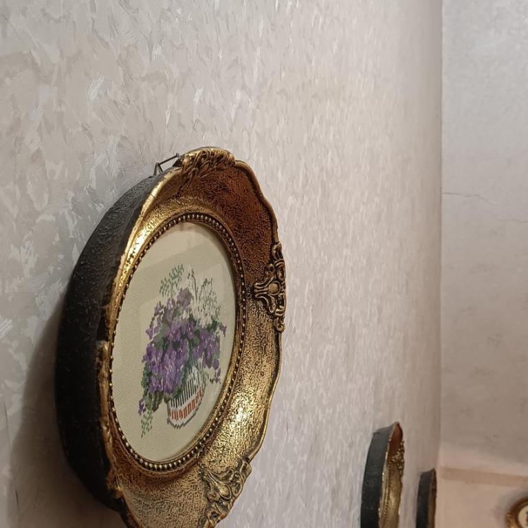 M-EDEN House - Kuća sa 1 Spavaćom Sobom - 19