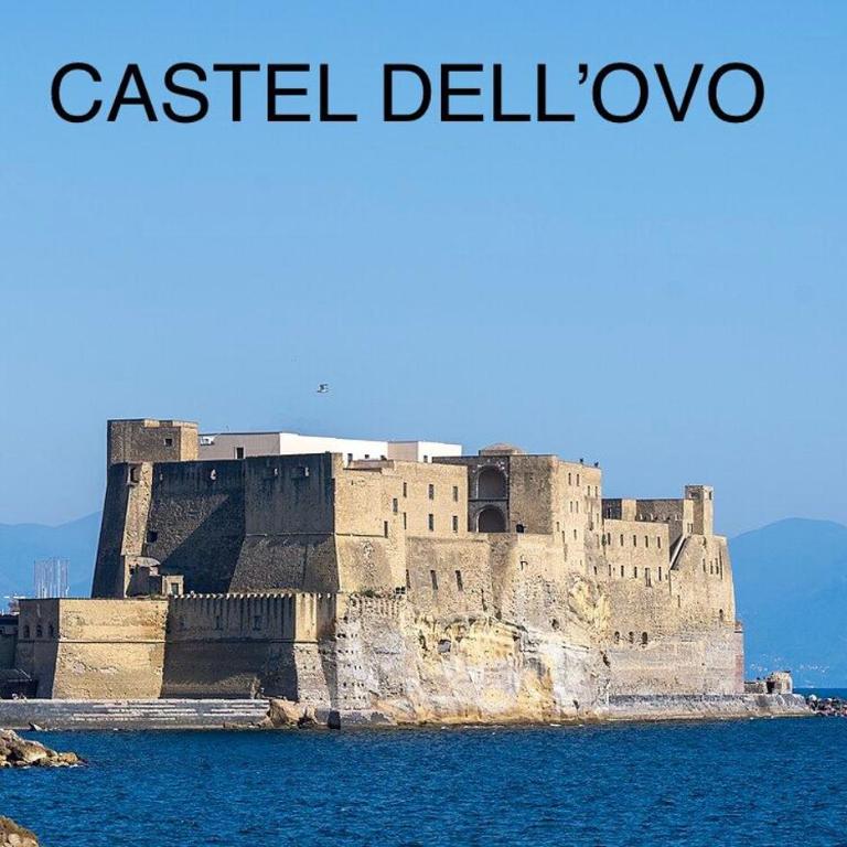 B&B PiccoloLucio2 - Appartamento con 1 Camera da Letto - 60