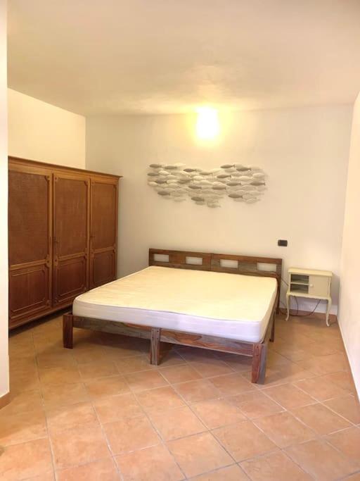 Villa Claudia, CITRA 010037-LT-0678 - Villa con 3 Camere da Letto - 3