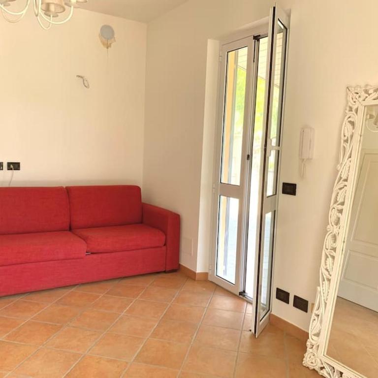Villa Claudia, CITRA 010037-LT-0678 - Villa con 3 Camere da Letto - 4