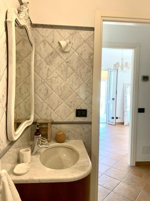 Villa Claudia, CITRA 010037-LT-0678 - Villa con 3 Camere da Letto - 7