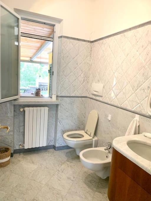 Villa Claudia, CITRA 010037-LT-0678 - Villa con 3 Camere da Letto - 11