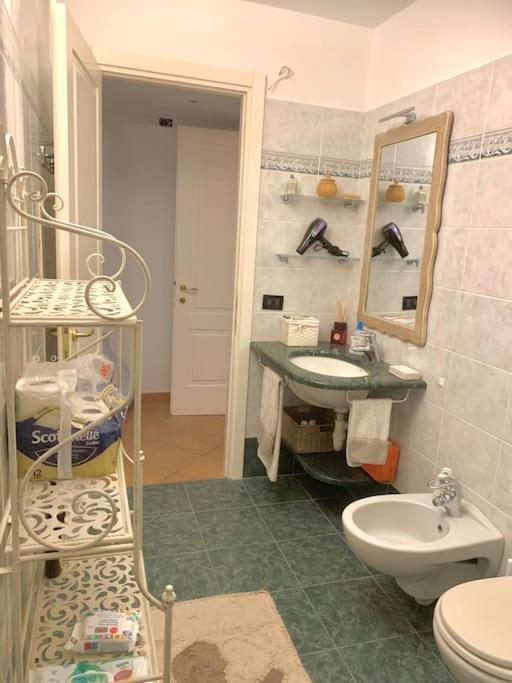 Villa Claudia, CITRA 010037-LT-0678 - Villa con 3 Camere da Letto - 12