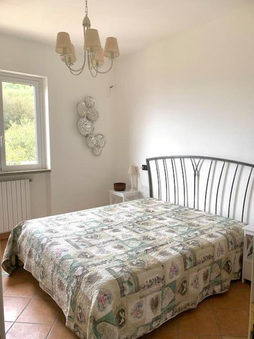 Villa Claudia, CITRA 010037-LT-0678 - Villa con 3 Camere da Letto - 13