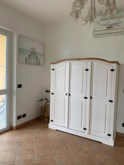 Villa Claudia, CITRA 010037-LT-0678 - Villa con 3 Camere da Letto - 16