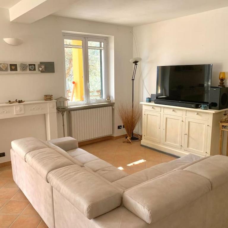 Villa Claudia, CITRA 010037-LT-0678 - Villa con 3 Camere da Letto - 17