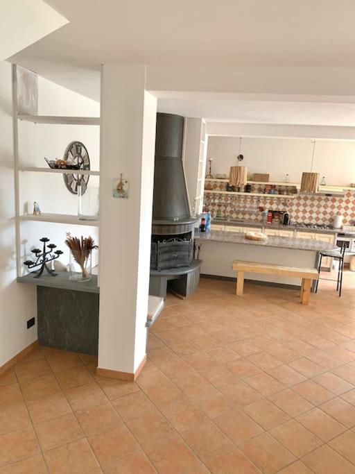Villa Claudia, CITRA 010037-LT-0678 - Villa con 3 Camere da Letto - 21