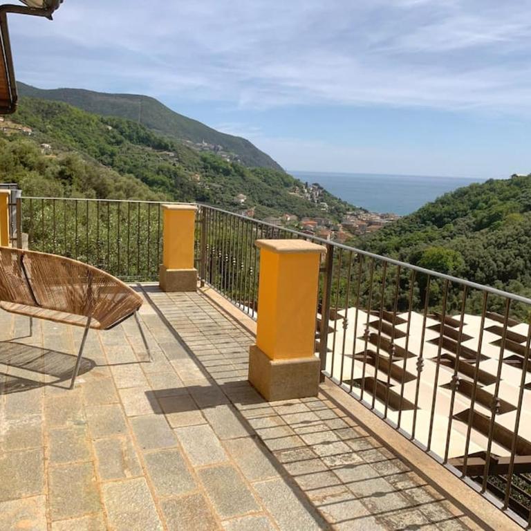 Villa Claudia, CITRA 010037-LT-0678 - Villa con 3 Camere da Letto - 23