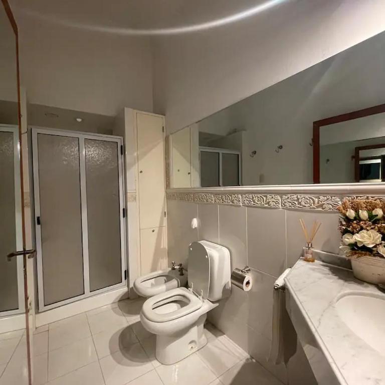 Casa en Ascochinga privado. Sierras de Córdoba - Casa de 4 dormitorios - 23