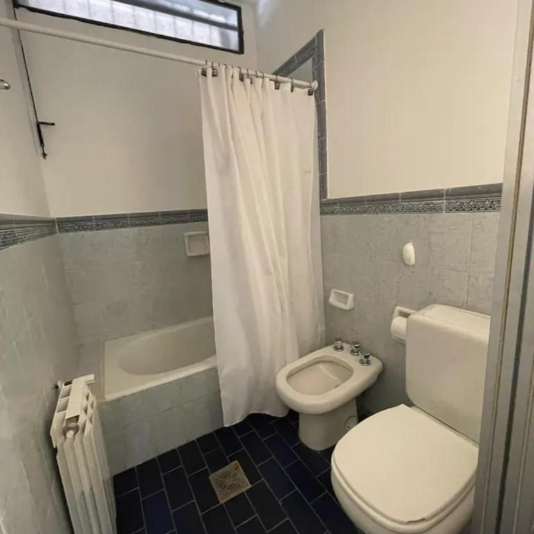 Casa en Ascochinga privado. Sierras de Córdoba - Casa de 4 dormitorios - 25