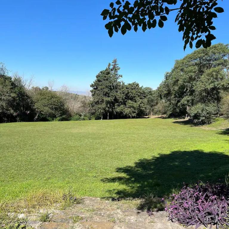 Casa en Ascochinga privado. Sierras de Córdoba - Casa de 4 dormitorios - 10