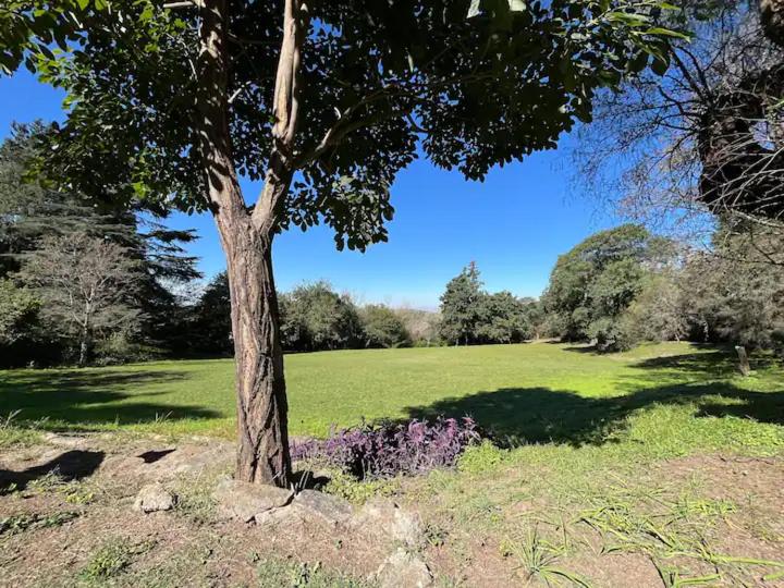 Casa en Ascochinga privado. Sierras de Córdoba - Casa de 4 dormitorios - 44