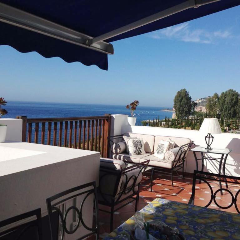 Penthouse Paradise - Apartamento de 3 dormitorios - 11